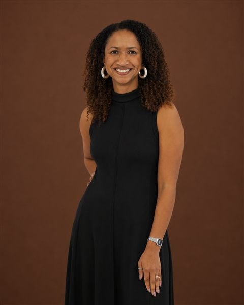 Flávia Santos