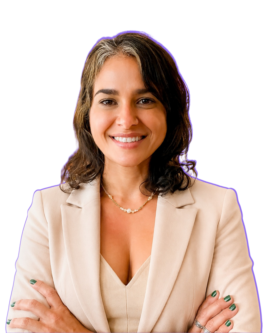 Calinka Rodor